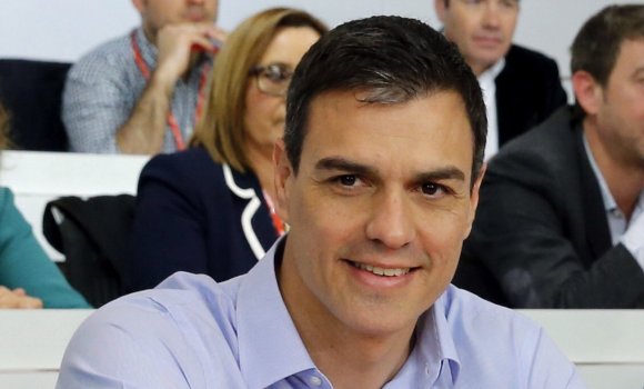 pedro-sanchez-sonrie.jpg