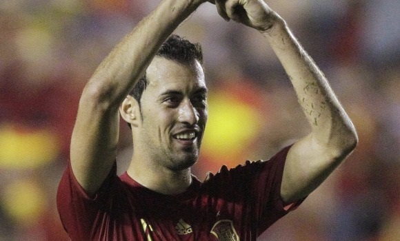 Busquets-gesto-2014-reuters.jpg