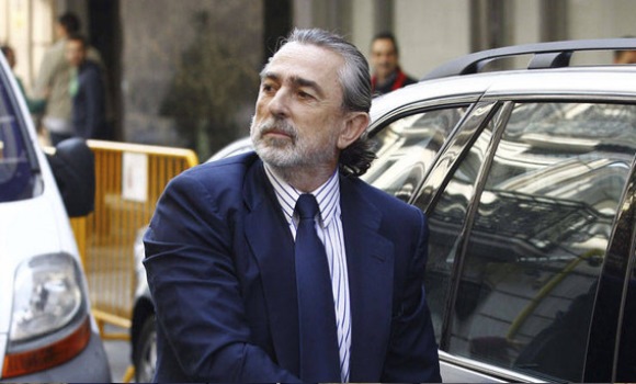 francisco-correa-efe.jpg