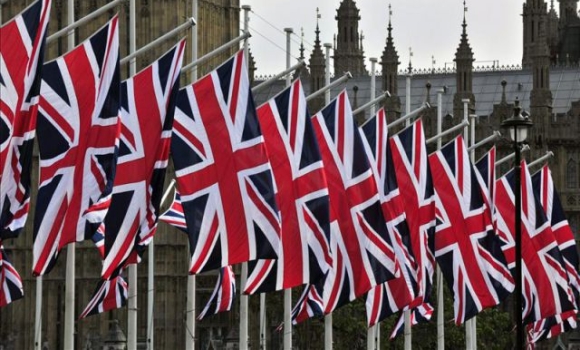 bandera-reino-unido-efe.jpg