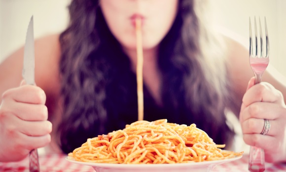 pasta-espagueti-getty.jpg