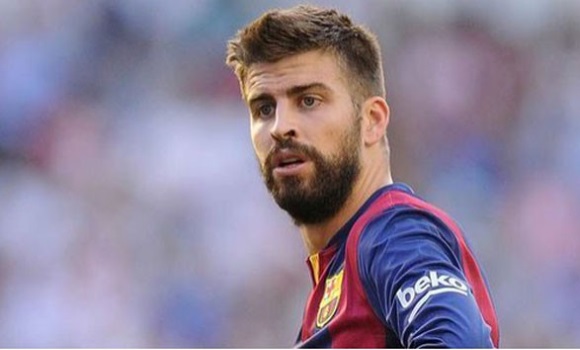 pique-ok.jpg