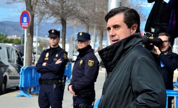 matas-juzgados-efe.jpg