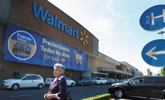supermercado-walmart-reuters.jpg