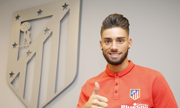 yannick-carrasco-atletico.jpg