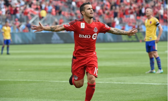 Giovinco-celebra-gol-2015-reuters.jpg