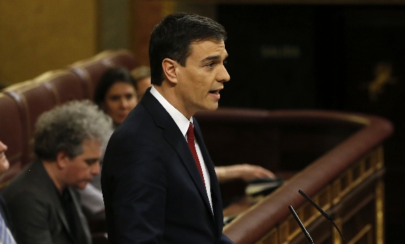 sanchez-debate-segunda-votacion-efe-580x350.jpg