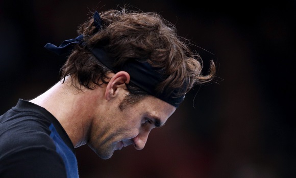 federer-pierde-isner-efe.jpg