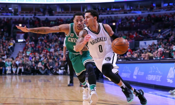 Rose-Chicago-verde-2016-efe-Nets.jpg