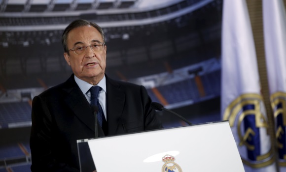 florentino-despide-ancelotti-reuters.jpg