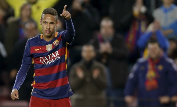 Neymar-celebra-Athletic-2016-EFE.jpg