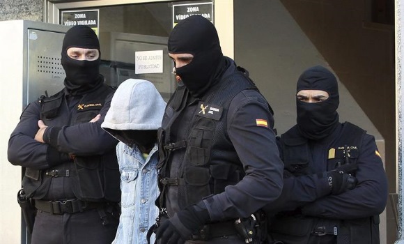 detencion-yihadista-efe.jpg