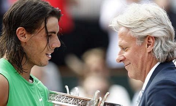 nadal-borg.jpg