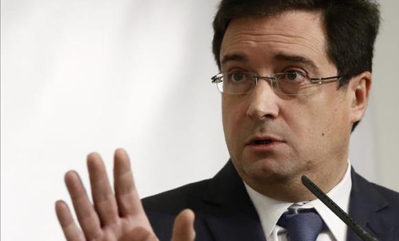 oscar-lopez-psoe-efe.jpg