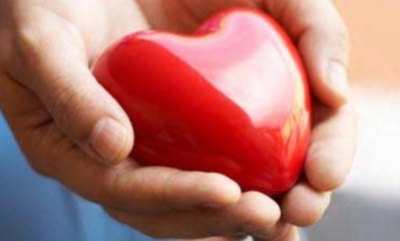 corazon-reuters-580x350.jpg