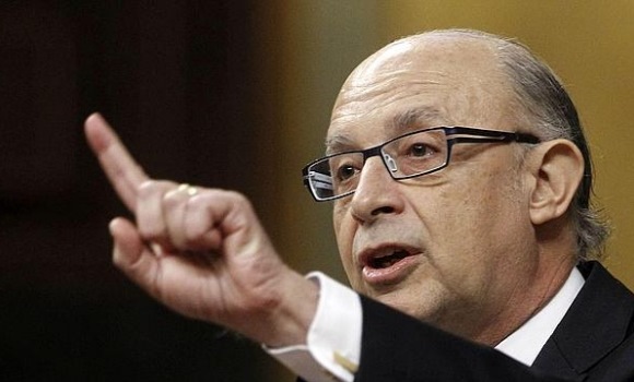 montoro-senala-efe.jpg