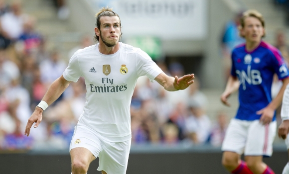 bale-valerenga-efe.jpg