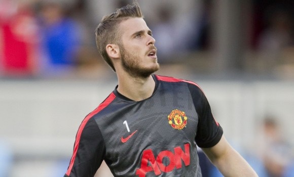 de-gea-united.jpg