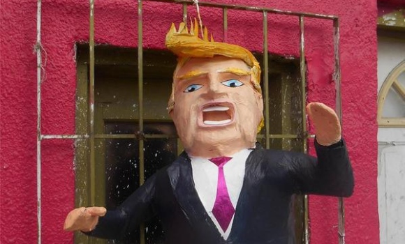 donald-trump-pinata-efe.jpg