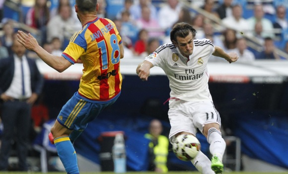 bale-tiro-valencia-reuters.jpg
