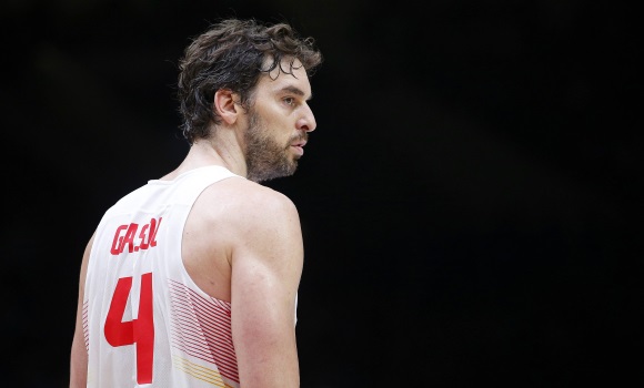 gasol-fondo-negro.jpg