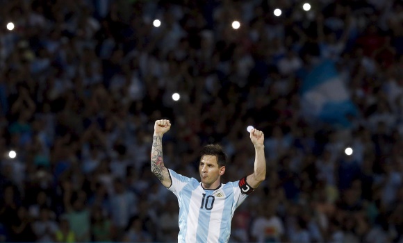 Messi-celebra-Argentina-2016-Reuters.jpg