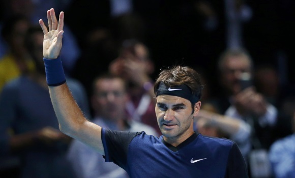 federer-gana-kohlschreiber-basilea-reuters.jpg