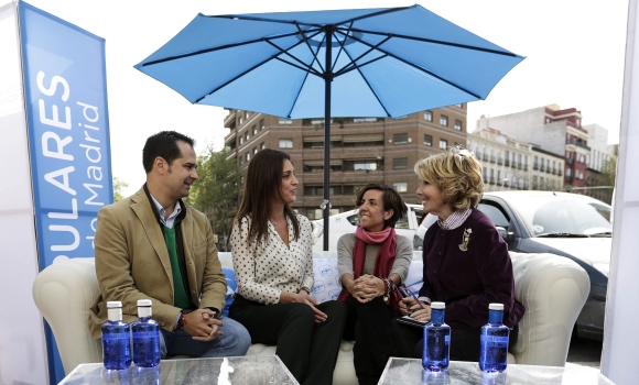 sofa-aguirre.jpg