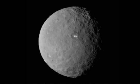 manchas-ceres-nasa.jpg