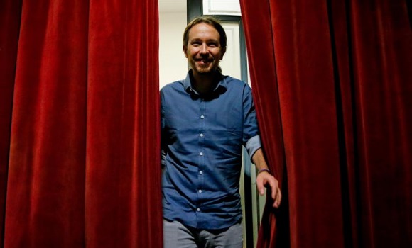 iglesias-cortinas-2nov-efe.jpg