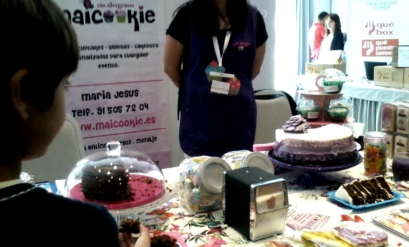 salaia-feria-productos.jpg