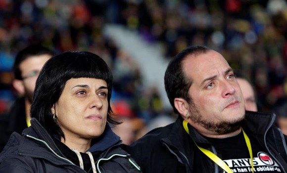 gabriel-fernandez-cup-efe.jpg