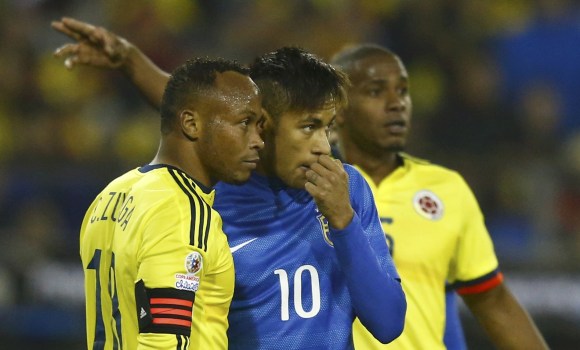 Zuniga-Neymar-2015-brasil-colombia-reuters.jpg