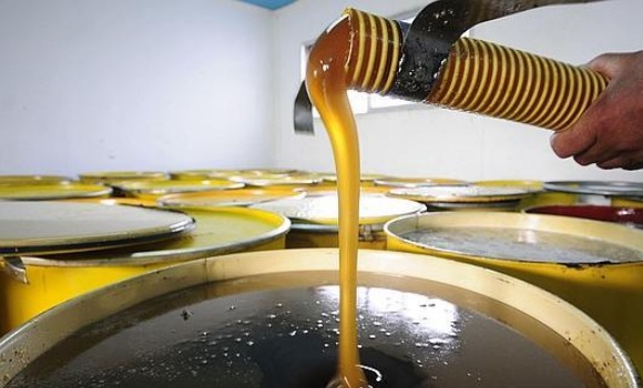 miel-efe-580x350.jpg