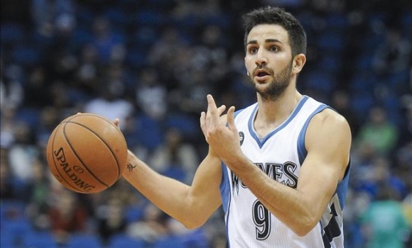 ricky-rubio-efe.jpg