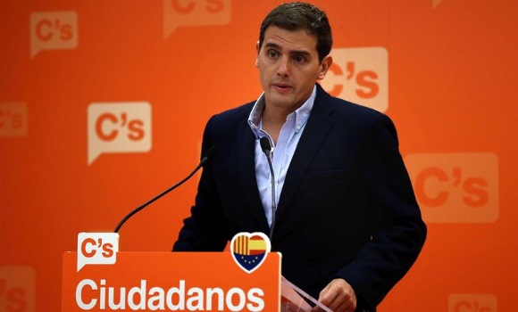 rivera-6oct15-efe.jpg