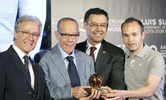 Bartomeu-Iniesta-Luis-suarez-2015-EFE.jpg