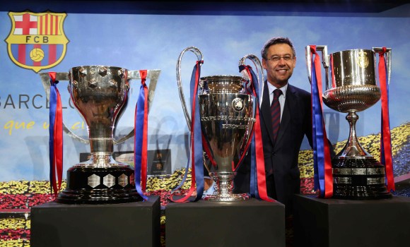 Bartomeu-Triplete-2015-efe.jpg