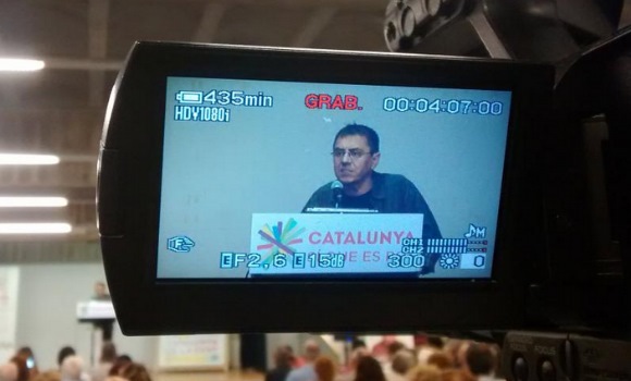 monedero-video-mitin-27s.jpg