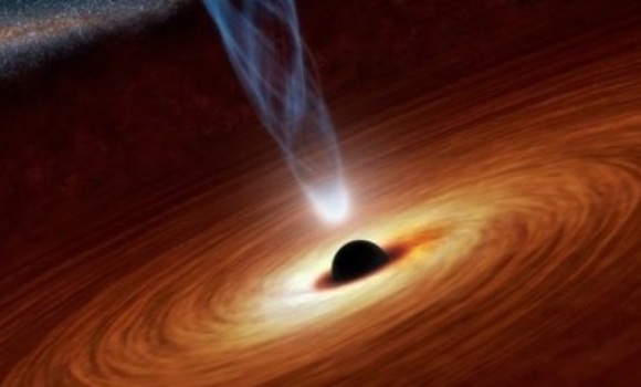 agujero-negro-esa-580x350.jpg