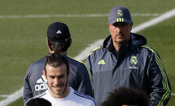 Benitez-Bale-2015-entreno-efe.jpg