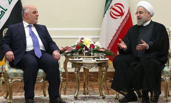 iran-rohani.jpg