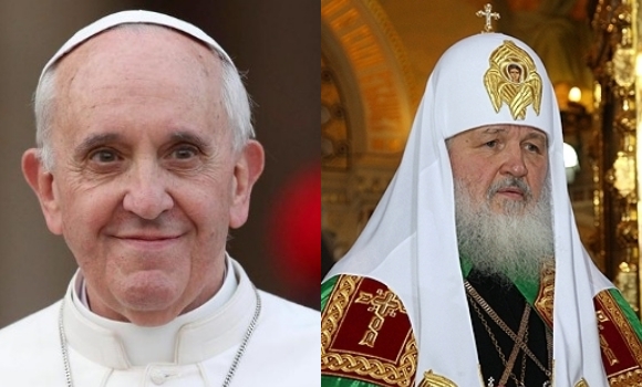 papa-patriarca-ortodoxo-efe-wikipedia-580x350.jpg