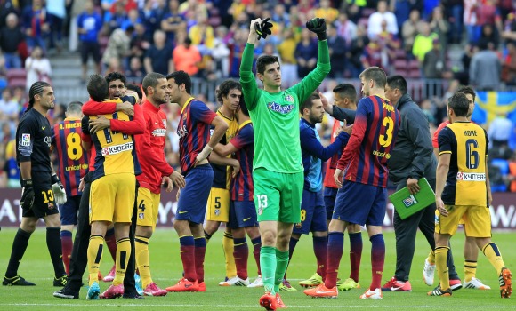 Courtois-celebra-liga-2014-efe.jpg
