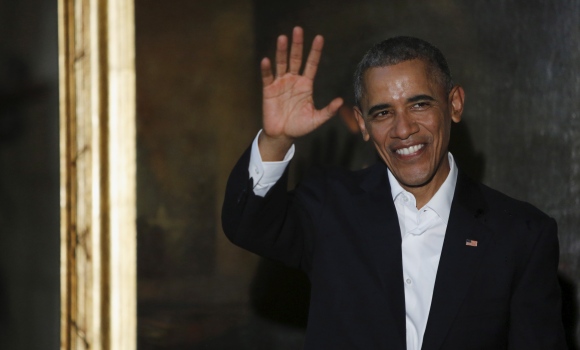 barack-obama-cuba.jpg