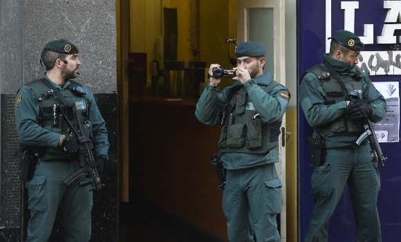 guardia-civil-eta-reuters.jpg