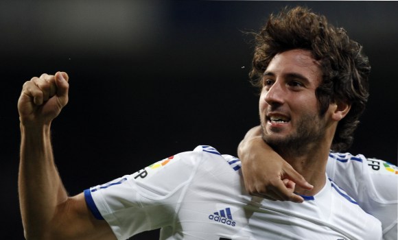 Granero-celebra-2015-reuters.jpg