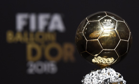 Balon-Oro-2016-EFE.jpg