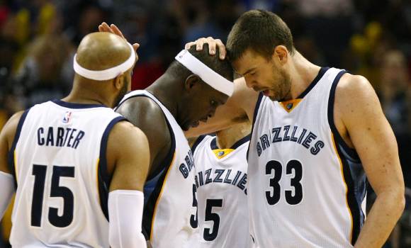 marc-gasol-pelicans-efe.jpg