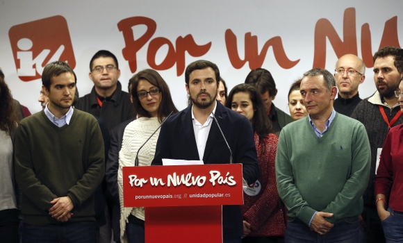 20D-AlbertoGarzon-comparece-EFE.jpg